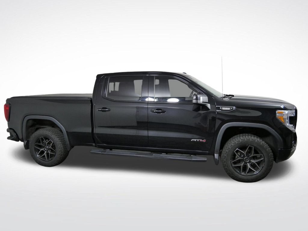 gmc sierra 1500 2020 1GTU9EET0LZ372476 image gmc sierra 1500 2020 1GTU9EET0LZ372476 image